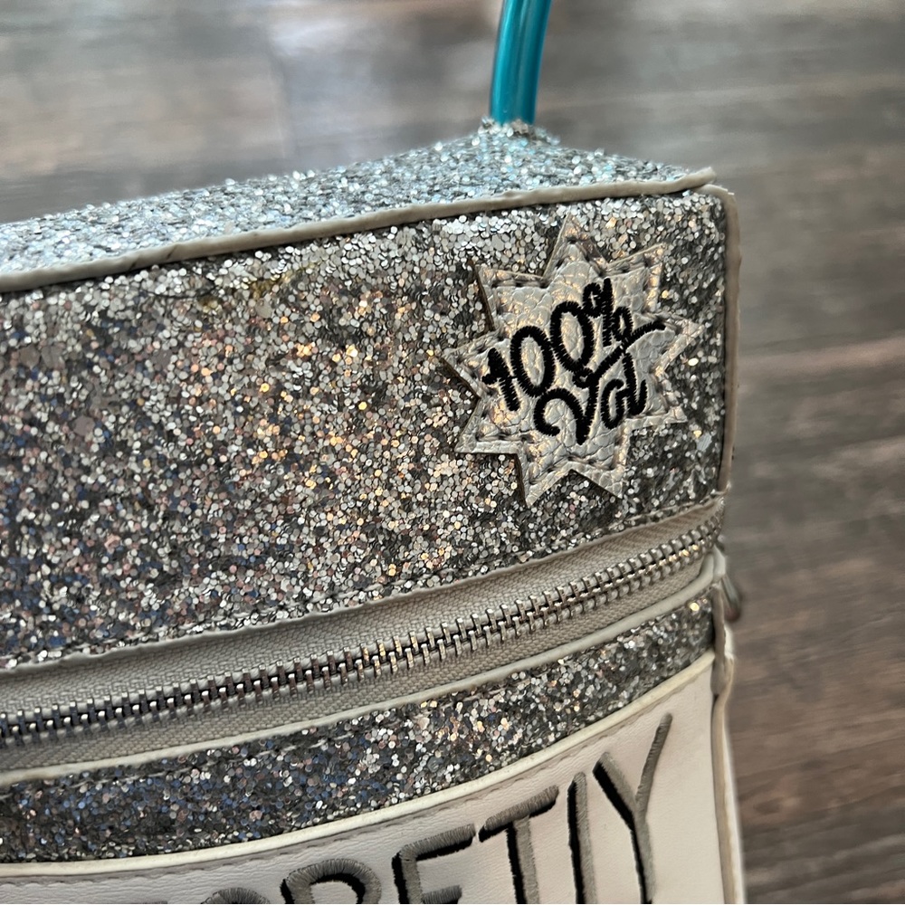 Secretly smashed purse - Picture 6 of 6